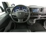 Peugeot e-Expert Standard Premium 75 kWh | Snelladen | SOH 94% | Airco | Camera | Cruise | Carplay | 3 Zits | Parkeersens.