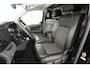 Peugeot e-Expert Standard Premium 75 kWh | Snelladen | SOH 94% | Airco | Camera | Cruise | Carplay | 3 Zits | Parkeersens.
