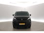 Peugeot e-Expert Standard Premium 75 kWh | Snelladen | SOH 94% | Airco | Camera | Cruise | Carplay | 3 Zits | Parkeersens.