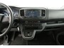 Peugeot e-Expert Standard Premium 75 kWh | Snelladen | SOH 94% | Airco | Camera | Cruise | Carplay | 3 Zits | Parkeersens.