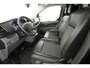 Peugeot e-Expert Standard Premium 75 kWh | Snelladen | SOH 94% | Airco | Camera | Cruise | Carplay | 3 Zits | Parkeersens.