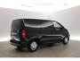 Peugeot e-Expert Standard Premium 75 kWh | Snelladen | SOH 94% | Airco | Camera | Cruise | Carplay | 3 Zits | Parkeersens.