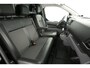Peugeot e-Expert Standard Premium 75 kWh | Snelladen | SOH 94% | Airco | Camera | Cruise | Carplay | 3 Zits | Parkeersens.
