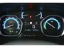 Peugeot e-Expert Standard Premium 75 kWh | Snelladen | SOH 94% | Airco | Camera | Cruise | Carplay | 3 Zits | Parkeersens.