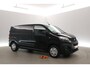 Peugeot e-Expert Standard Premium 75 kWh | Snelladen | SOH 94% | Airco | Camera | Cruise | Carplay | 3 Zits | Parkeersens.