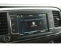 Peugeot e-Expert Standard Premium 75 kWh | Snelladen | SOH 94% | Airco | Camera | Cruise | Carplay | 3 Zits | Parkeersens.