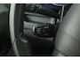 Peugeot e-Expert Standard Premium 75 kWh | Snelladen | SOH 94% | Airco | Camera | Cruise | Carplay | 3 Zits | Parkeersens.