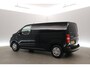 Peugeot e-Expert Standard Premium 75 kWh | Snelladen | SOH 94% | Airco | Camera | Cruise | Carplay | 3 Zits | Parkeersens.