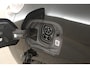 Peugeot e-Expert Standard Premium 75 kWh | Snelladen | SOH 94% | Airco | Camera | Cruise | Carplay | 3 Zits | Parkeersens.