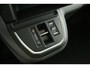 Peugeot e-Expert Standard Premium 75 kWh | Snelladen | SOH 94% | Airco | Camera | Cruise | Carplay | 3 Zits | Parkeersens.