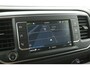 Peugeot e-Expert Standard Premium 75 kWh | Snelladen | SOH 94% | Airco | Camera | Cruise | Carplay | 3 Zits | Parkeersens.
