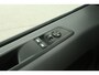 Peugeot e-Expert Standard Premium 75 kWh | Snelladen | SOH 94% | Airco | Camera | Cruise | Carplay | 3 Zits | Parkeersens.