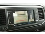 Peugeot e-Expert Standard Premium 75 kWh | Snelladen | SOH 94% | Airco | Camera | Cruise | Carplay | 3 Zits | Parkeersens.