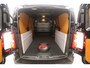 Peugeot e-Expert Standard Premium 75 kWh | Snelladen | SOH 94% | Airco | Camera | Cruise | Carplay | 3 Zits | Parkeersens.