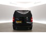 Peugeot e-Expert Standard Premium 75 kWh | Snelladen | SOH 94% | Airco | Camera | Cruise | Carplay | 3 Zits | Parkeersens.