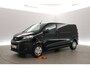 Peugeot e-Expert Standard Premium 75 kWh | Snelladen | SOH 94% | Airco | Camera | Cruise | Carplay | 3 Zits | Parkeersens.
