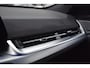 BMW X2 sDrive20i Launch Edition M-Pakket Pano Harman/Kardon Camera