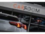BMW X2 sDrive20i Launch Edition M-Pakket Pano Harman/Kardon Camera