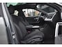 BMW X2 sDrive20i Launch Edition M-Pakket Pano Harman/Kardon Camera