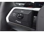 BMW X2 sDrive20i Launch Edition M-Pakket Pano Harman/Kardon Camera