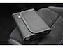 BMW X2 sDrive20i Launch Edition M-Pakket Pano Harman/Kardon Camera