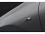 BMW X2 sDrive20i Launch Edition M-Pakket Pano Harman/Kardon Camera