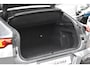 BMW X2 sDrive20i Launch Edition M-Pakket Pano Harman/Kardon Camera