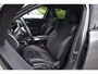 BMW X2 sDrive20i Launch Edition M-Pakket Pano Harman/Kardon Camera