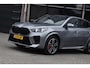 BMW X2 sDrive20i Launch Edition M-Pakket Pano Harman/Kardon Camera