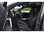 BMW X2 sDrive20i Launch Edition M-Pakket Pano Harman/Kardon Camera