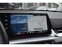 BMW X2 sDrive20i Launch Edition M-Pakket Pano Harman/Kardon Camera