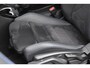 BMW X2 sDrive20i Launch Edition M-Pakket Pano Harman/Kardon Camera