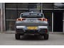 BMW X2 sDrive20i Launch Edition M-Pakket Pano Harman/Kardon Camera