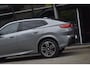 BMW X2 sDrive20i Launch Edition M-Pakket Pano Harman/Kardon Camera