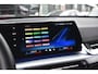 BMW X2 sDrive20i Launch Edition M-Pakket Pano Harman/Kardon Camera