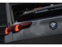 BMW X2 sDrive20i Launch Edition M-Pakket Pano Harman/Kardon Camera