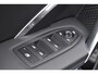 BMW X2 sDrive20i Launch Edition M-Pakket Pano Harman/Kardon Camera