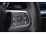 BMW X2 sDrive20i Launch Edition M-Pakket Pano Harman/Kardon Camera