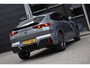 BMW X2 sDrive20i Launch Edition M-Pakket Pano Harman/Kardon Camera