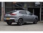 BMW X2 sDrive20i Launch Edition M-Pakket Pano Harman/Kardon Camera