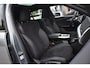BMW X2 sDrive20i Launch Edition M-Pakket Pano Harman/Kardon Camera