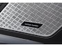 BMW X2 sDrive20i Launch Edition M-Pakket Pano Harman/Kardon Camera
