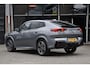 BMW X2 sDrive20i Launch Edition M-Pakket Pano Harman/Kardon Camera