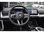 BMW X2 sDrive20i Launch Edition M-Pakket Pano Harman/Kardon Camera
