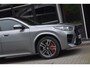 BMW X2 sDrive20i Launch Edition M-Pakket Pano Harman/Kardon Camera