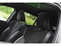 BMW X2 sDrive20i Launch Edition M-Pakket Pano Harman/Kardon Camera
