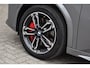 BMW X2 sDrive20i Launch Edition M-Pakket Pano Harman/Kardon Camera