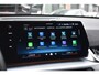 BMW X2 sDrive20i Launch Edition M-Pakket Pano Harman/Kardon Camera