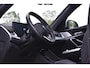 BMW X2 sDrive20i Launch Edition M-Pakket Pano Harman/Kardon Camera