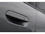 BMW X2 sDrive20i Launch Edition M-Pakket Pano Harman/Kardon Camera